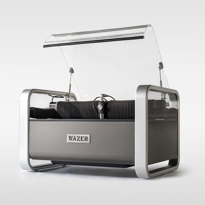 wazer-laser-cutter