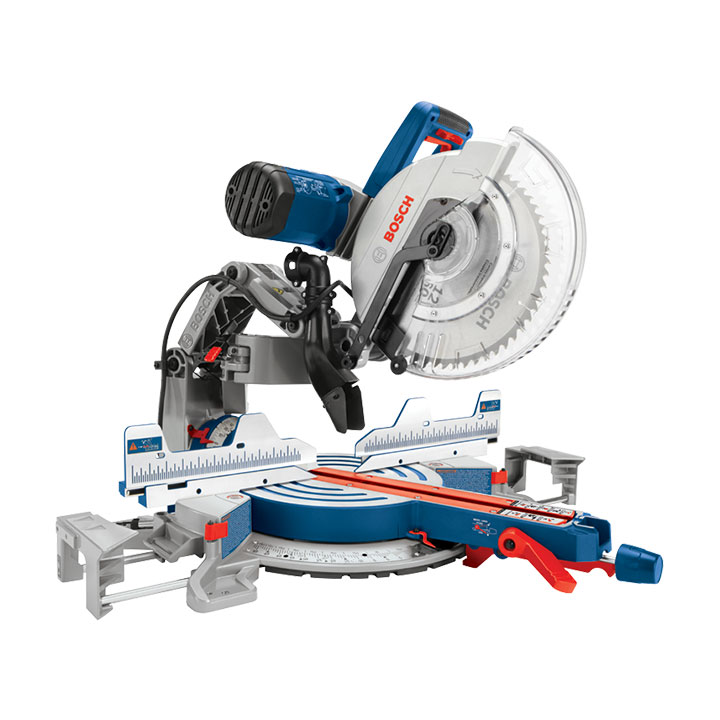 bosch-miter-saw