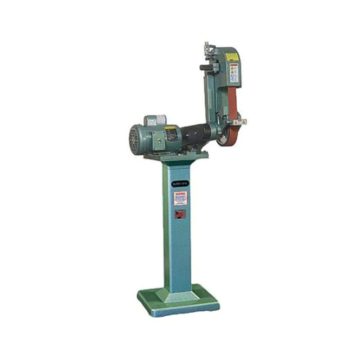burrking-belt-grinder