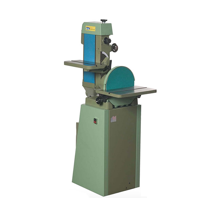 combo-belt-disc-sander