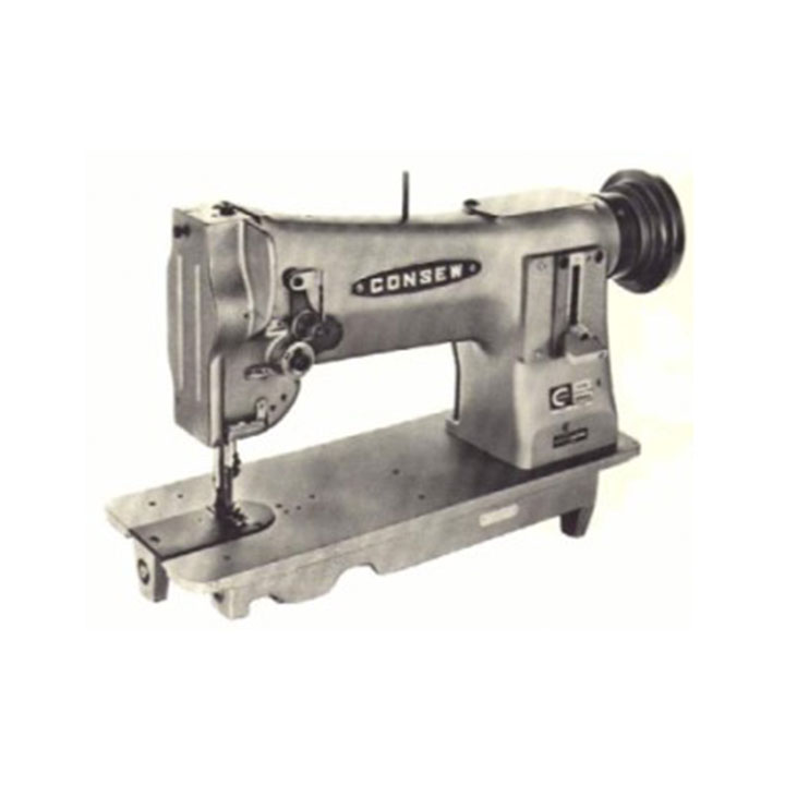 consew-walking-foot