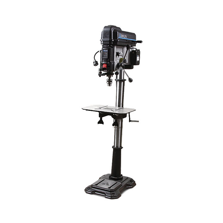 delta-drill-press