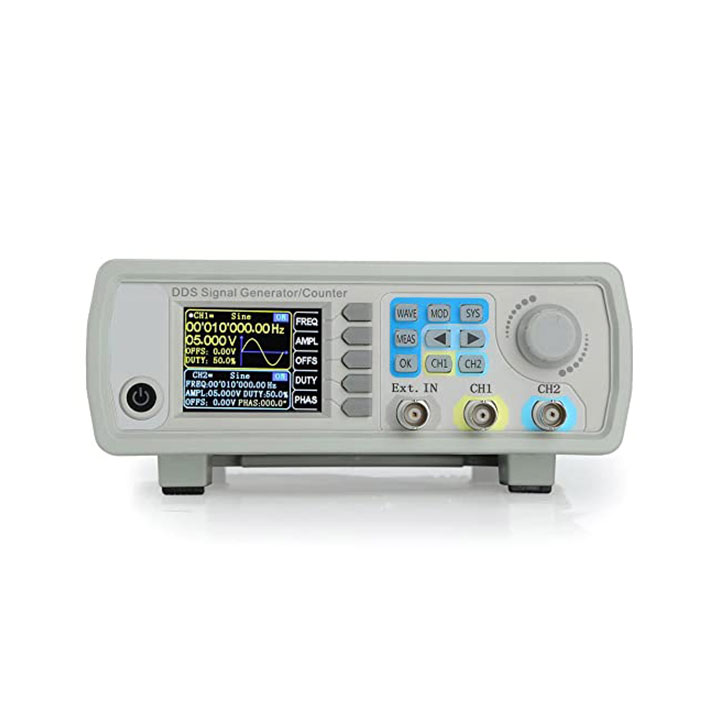 function-generator