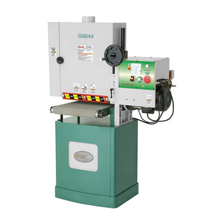 grizzly-g0644-wide-belt-sander
