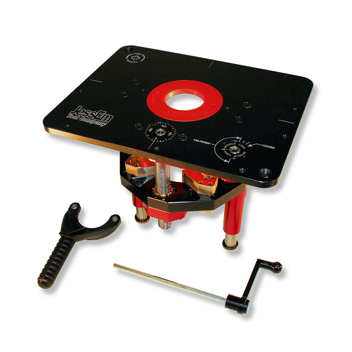 jessem-router-table