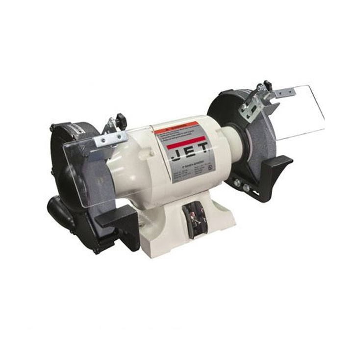 jet-bench-grinder