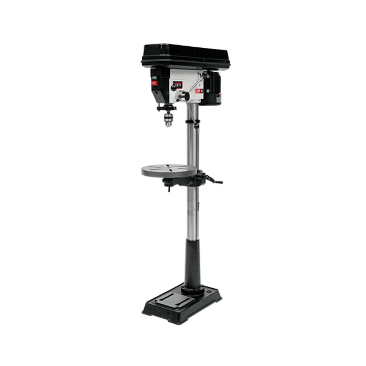 jet-drill-press