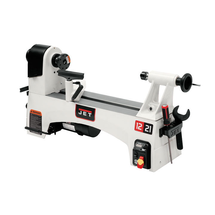 jet-wood-lathe