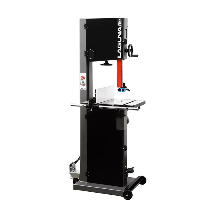 laguna-bandsaw