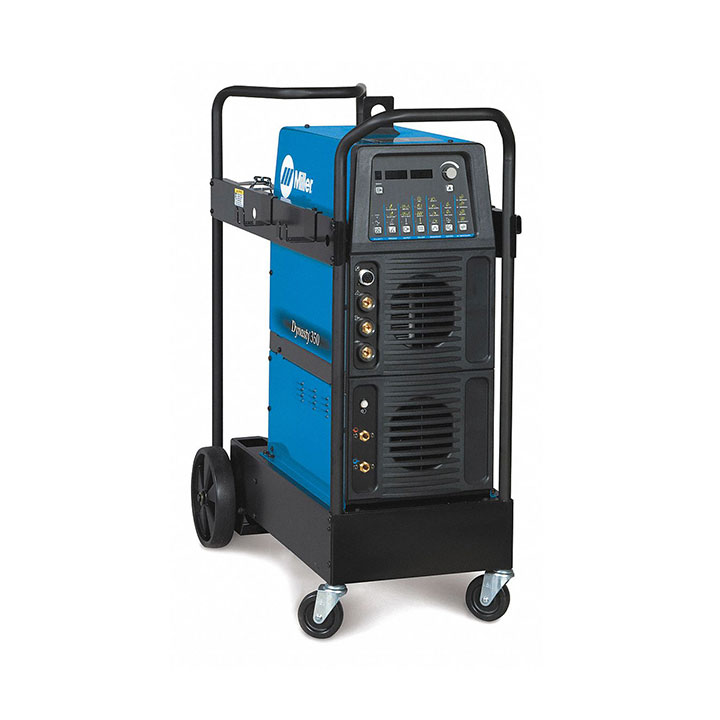 miller-dynasty-350-TIG-welder