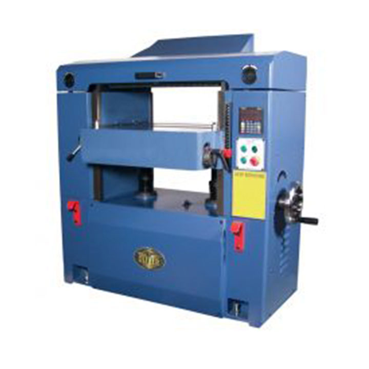 planer