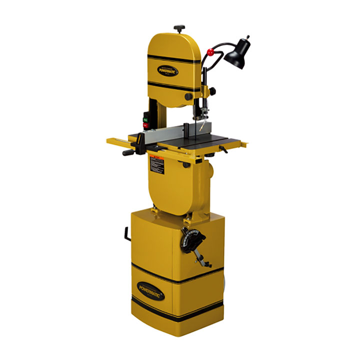 powermatic-bandsaw-small