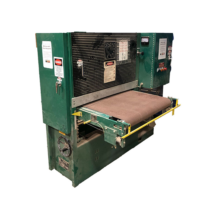timesaver-wide-belt-sander