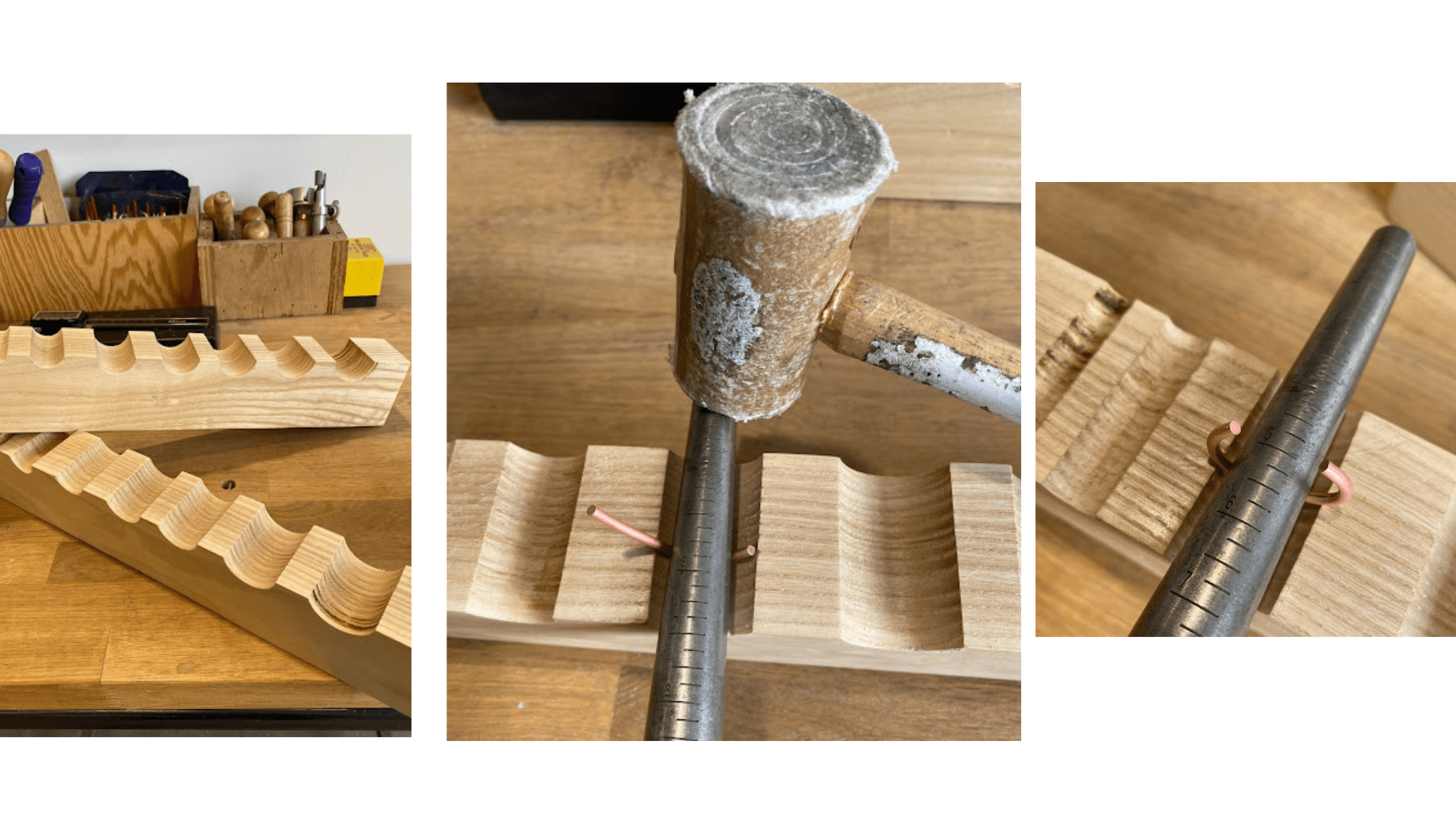 jewelry making supplies
