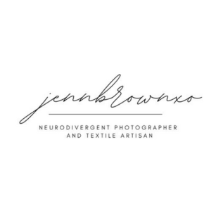 jennbrownxo