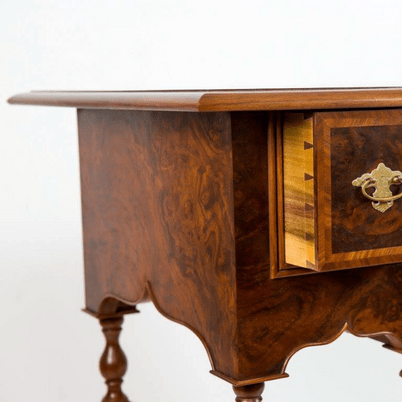M. Blackburn Furniture Maker
