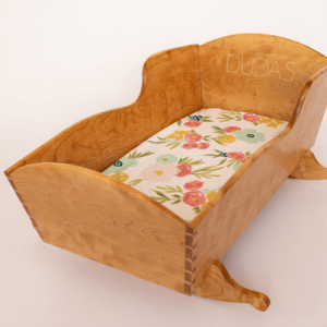 M. Blackburn Furniture Maker