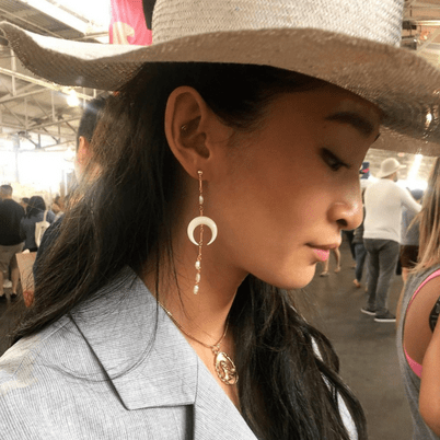 Siren Jewelry