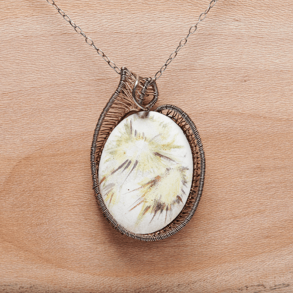 Member Liz of Livetodream