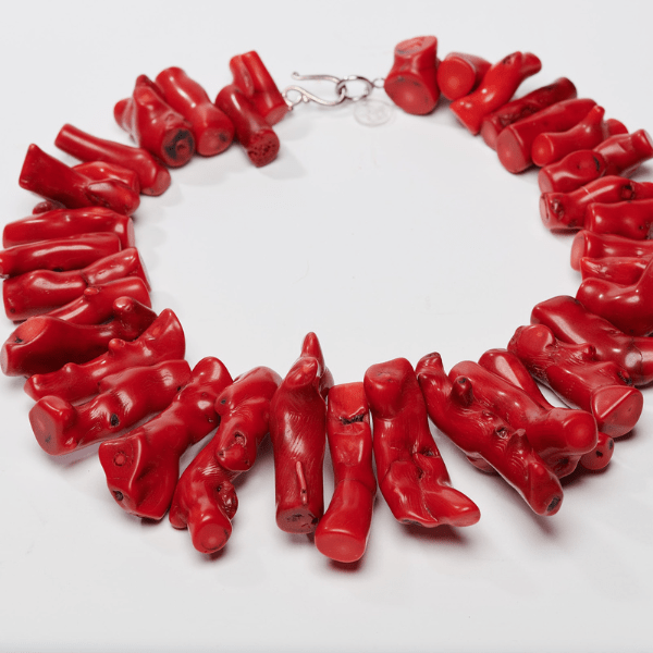 Member Cherné of Cherné Altovise