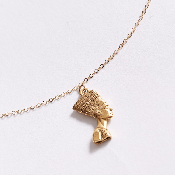 Member Gwen of Kpellé Designs