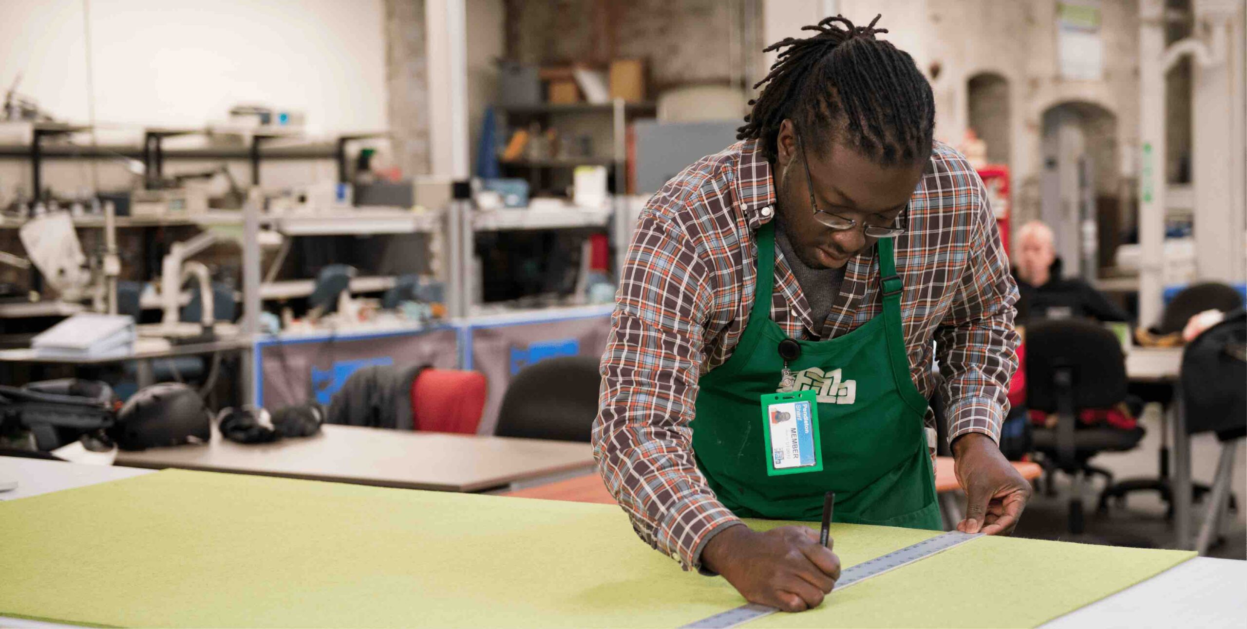 5 Questions to Ask Before You Grow Your Handmade Business