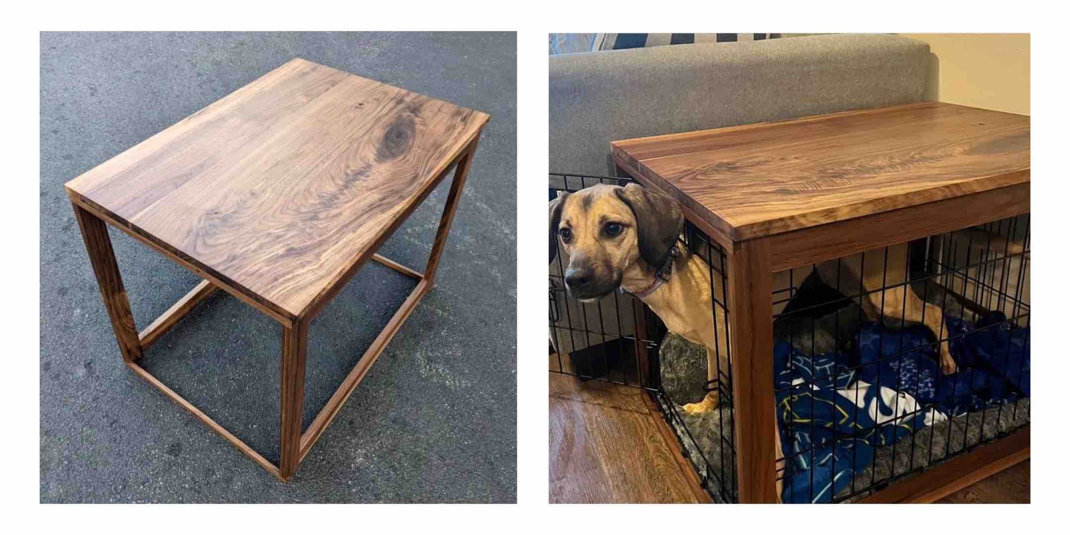 Artisan Accelerator 2023 Graduates!