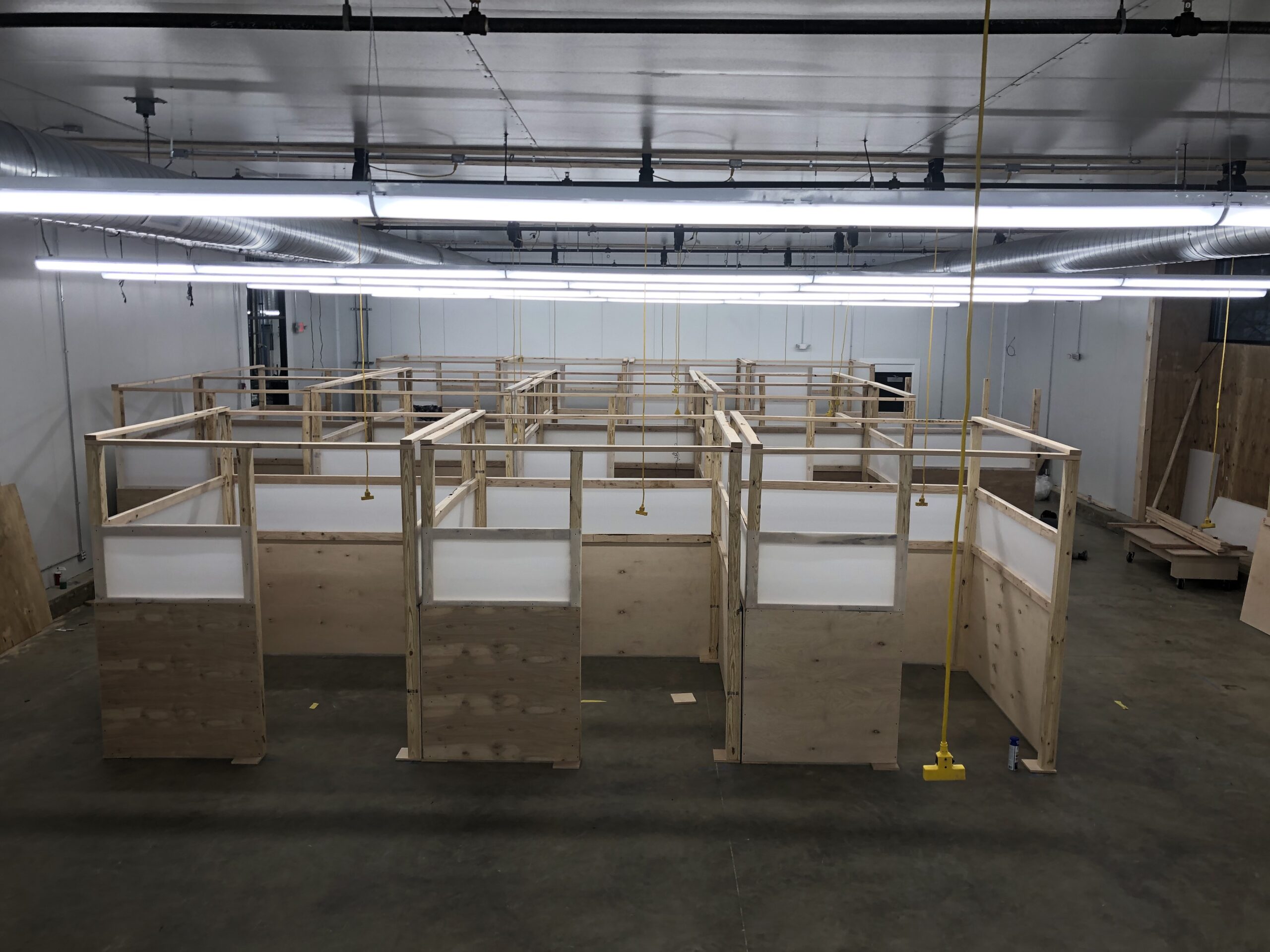 NextFab is Expanding!