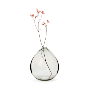 Feuerman Design Group