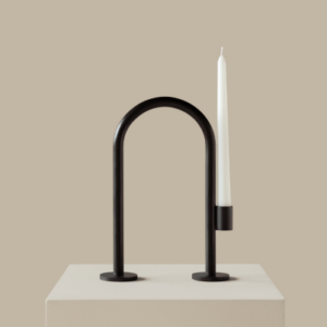 Feuerman Design Group