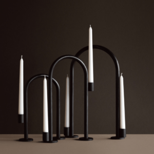 Feuerman Design Group