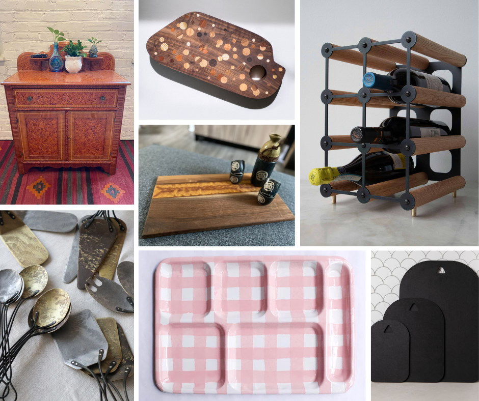 Gift Guide Products 5