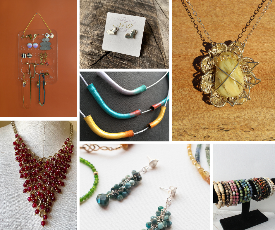 Gift Guide Products 6