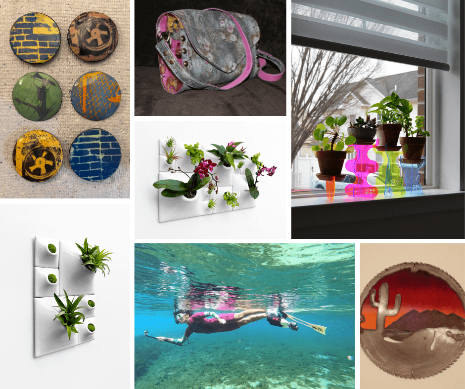 Gift Guide Products-min