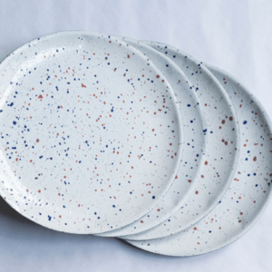 Rachel Kedinger Design