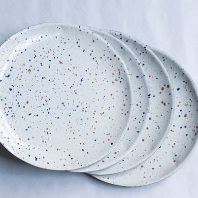 Rachel Kedinger Design