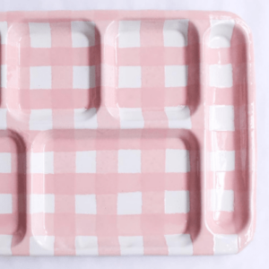 Rachel Kedinger Design