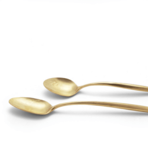 Rachel Kedinger Design