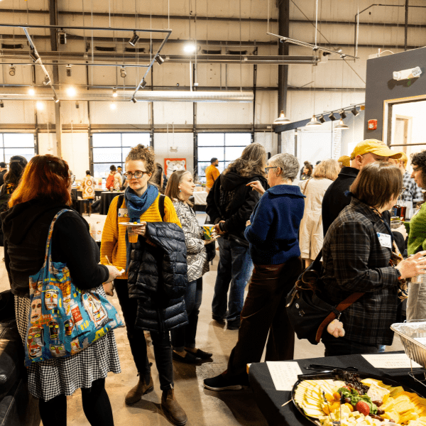 workshop rentals at nextfab