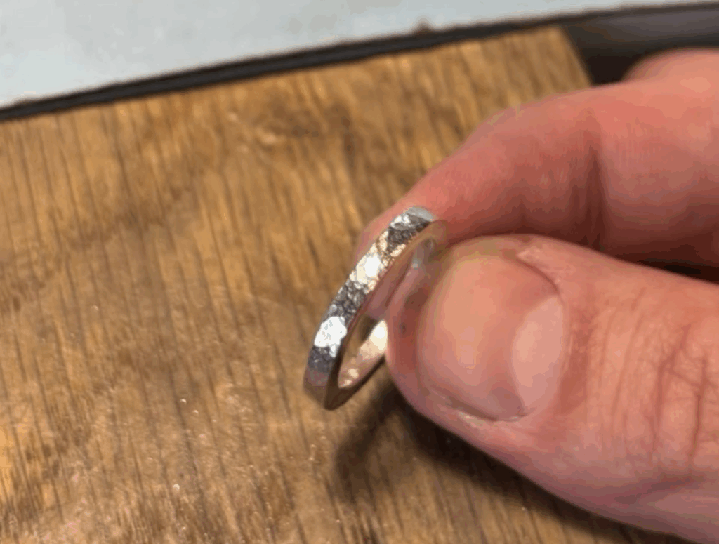 Jewelry making in Philadelphia